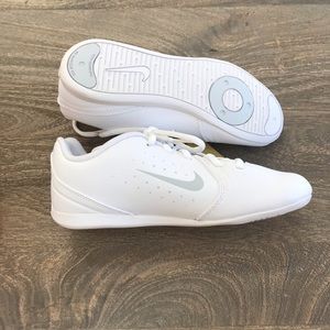 Nike Youth Sideline lll